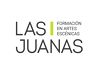 Las Juanas Artes Escenicas